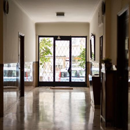 Two Bedroom Apt In Syntagma - Ermou Area 雅典 外观 照片